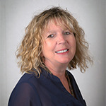 Kathryn Goddard_CAMFED Canada Board Director_Apr 2023