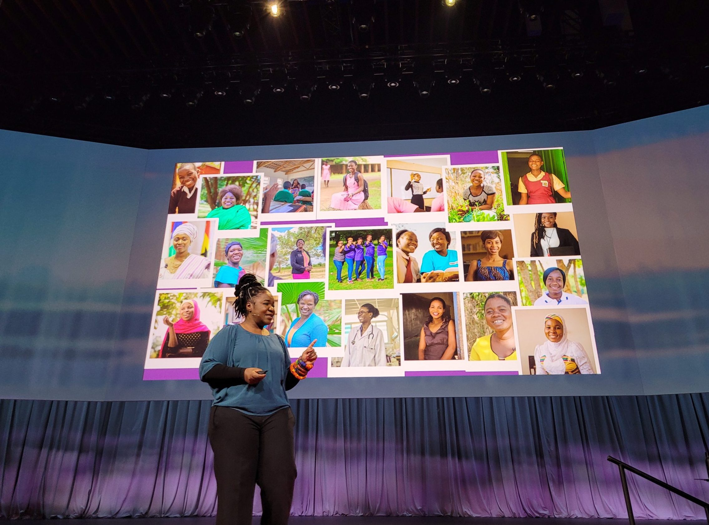 Angeline-Murimirwa-delivers-talk-on-stage-TED-Vancouver-April-2023_Anke-Adams-112532