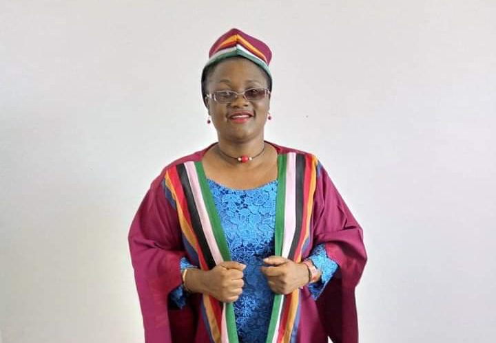 Josephine-Gunda-54111-CAMA-Ward-Councillor-Vice-President-Kibaha-District-Council-Kibaha-TZ-Feb-2023