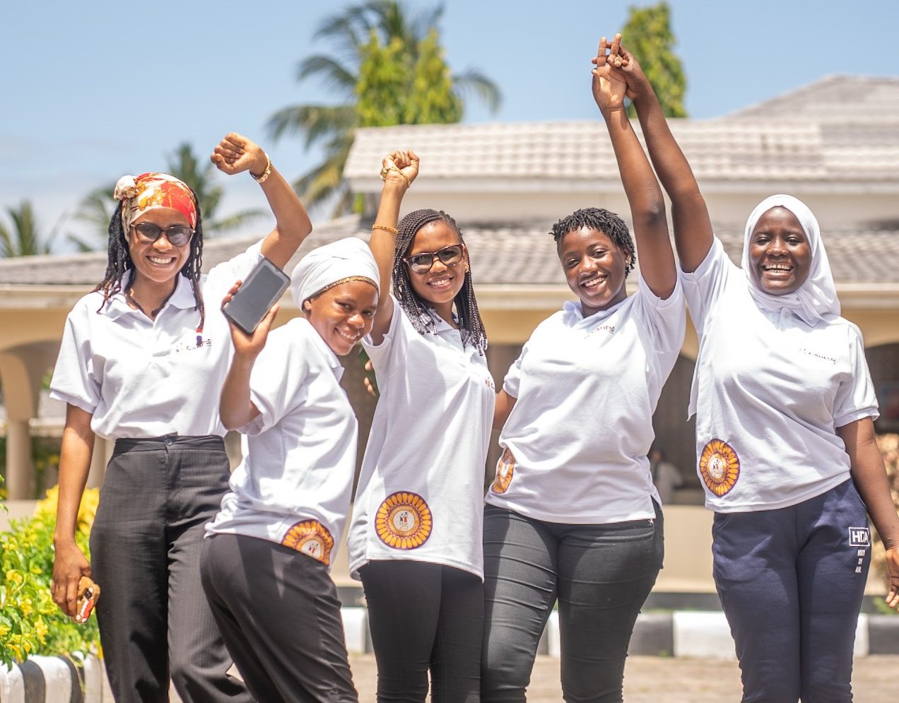 Group-photo-CAMA-Summit-Bagamoyo-TZ-Dec-2023_Kumi Media-DSC05459