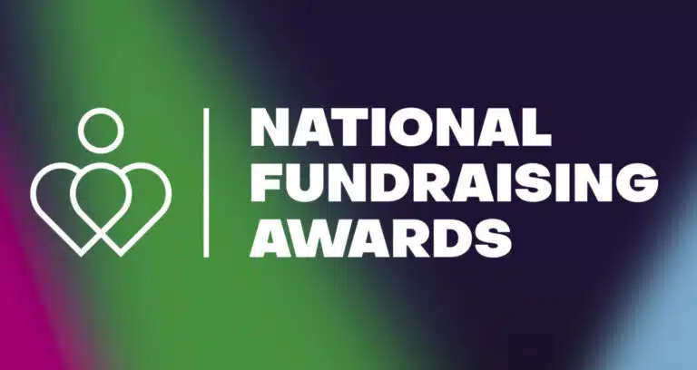 National Fundraising Awards (UK) Logo.jpg