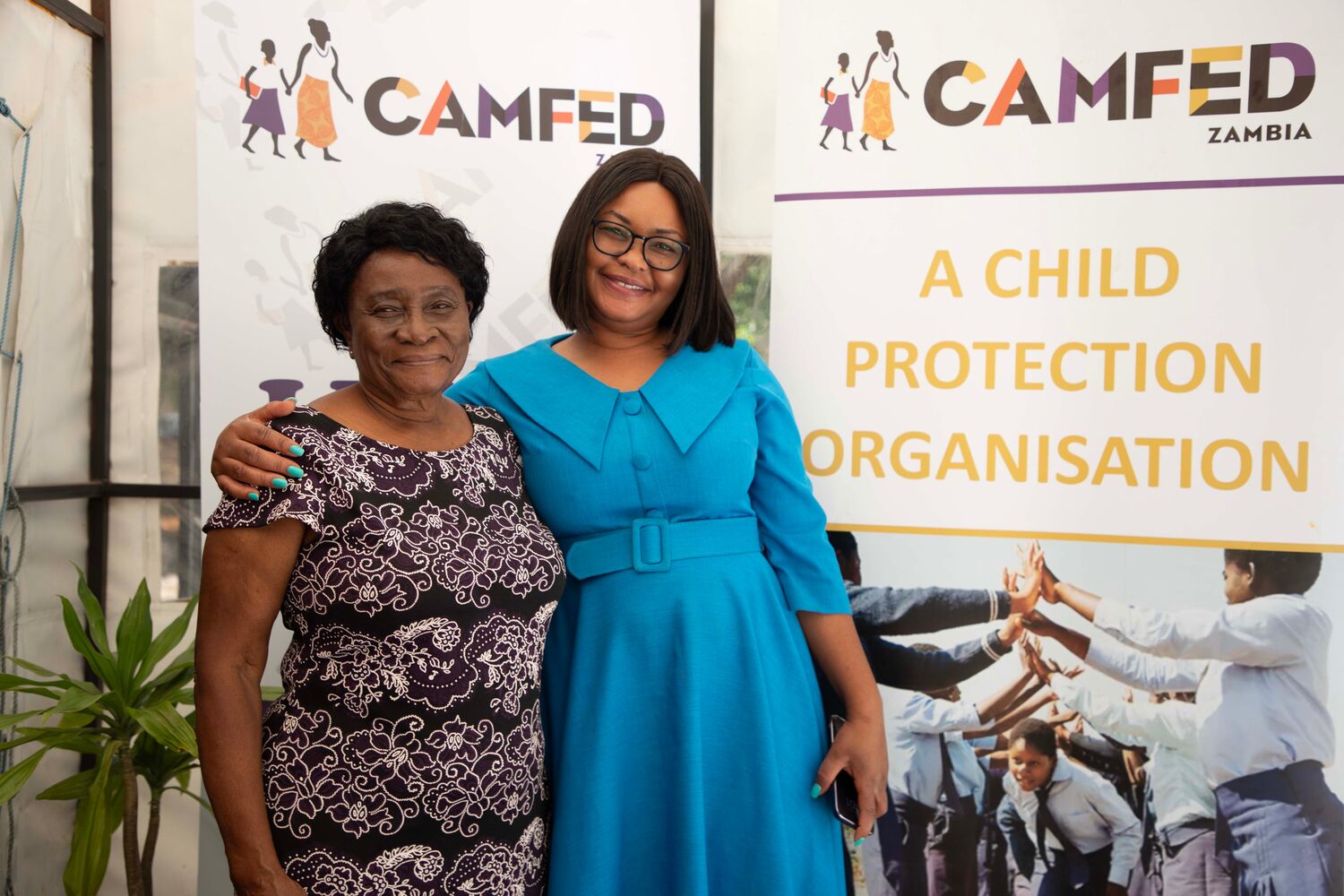 Barbara-Chilangwa-Namenda-Malupande-CAMFED-CAMA-AGM-Lusaka-ZAM-Nov-2023_Innocent-Chapewa_IMG_3207