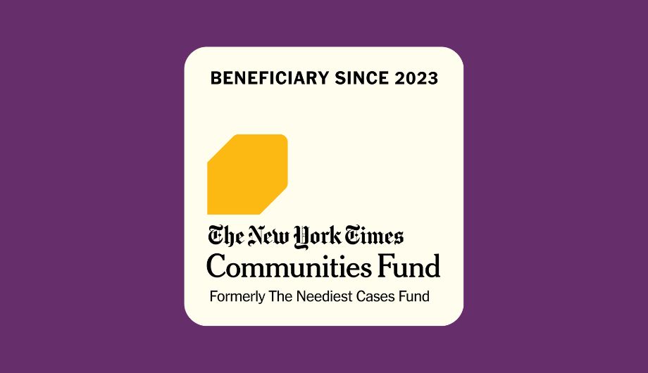 NYT-Communities-Fund-2024-Website-Listing-MediaComponent-FeaturePromo-Image