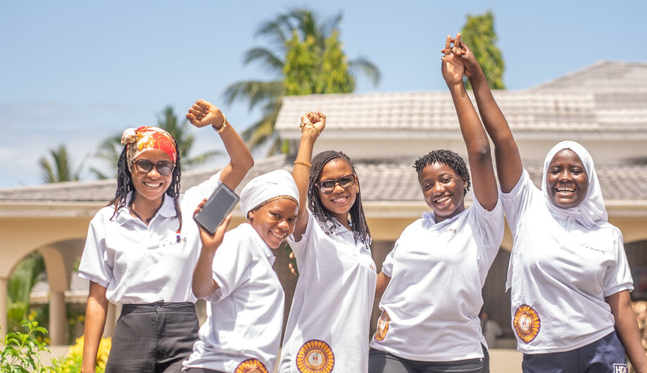 Group-photo-CAMA-Summit-Bagamoyo-TZ-Dec-2023_Kumi Media-DSC05459