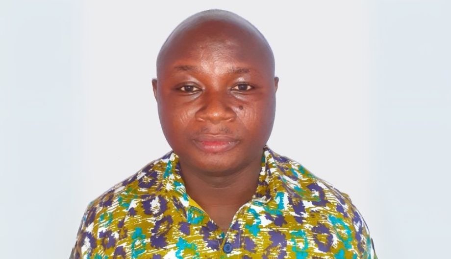 John Theodore Azam Ghana Board Member Bio Pic Website-Listing-MediaComponent-FeaturePromo-Image