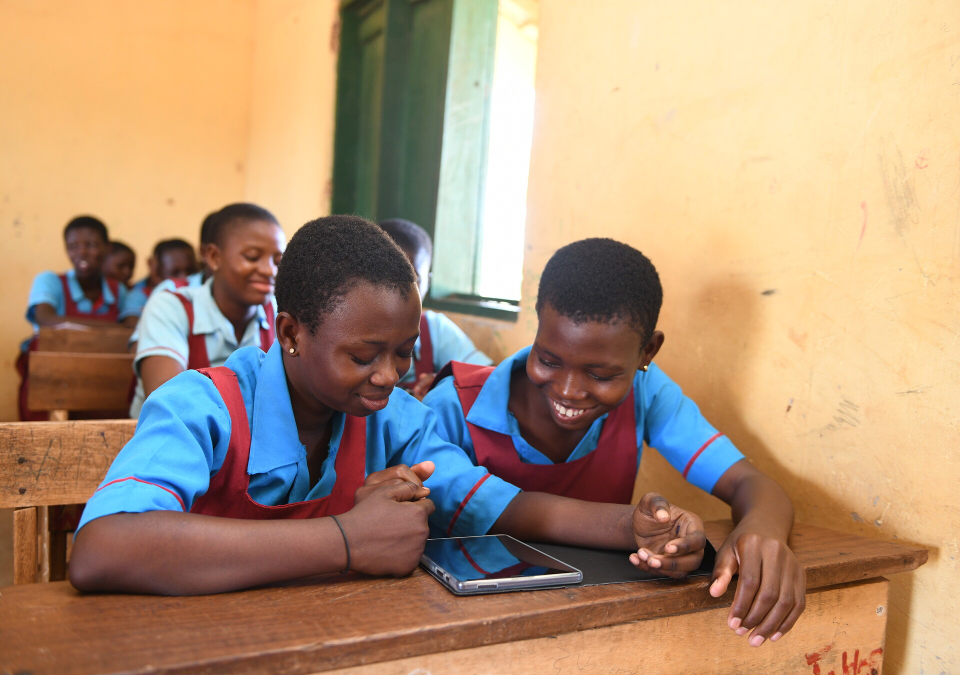 Students-MLL-Nanumba-South-GH-Dec-2023_BUTA-Photography_6268