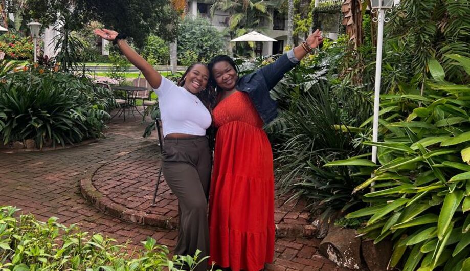 Vee-Kativhu-with-Angie-Murimirwa-Harare-ZIM-Nov-2024 _4_