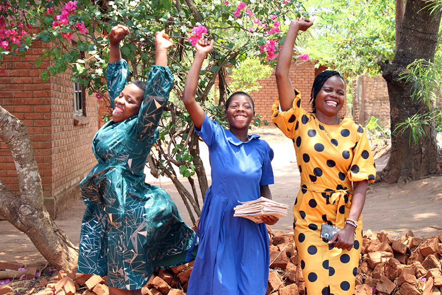 Jump-Wezzie-698849-LG-Debora-Primary-Gertrude-TM-Zomba-MW-05-Oct-2023_C-Wood_IMG_9421