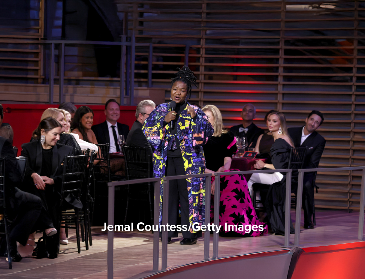 Angeline-Angie-Murimirwa-TIME100-Gala-Speech-Toast-New-York-USA-April-2025_Getty-Images-for-TIME_Jemal-Countess_2211863082_200pc