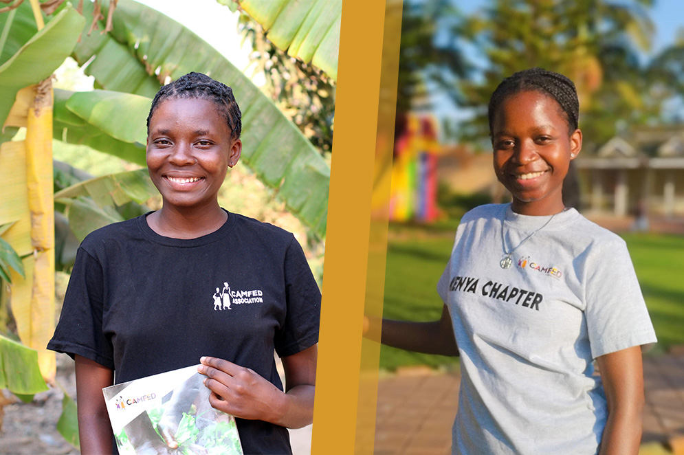 Cleopatra-Chisanga-1032781-Shamim-Chuwe-Shamim-Chuwe-895264-CAMA-GPE-Youth-Leaders-May-2025
