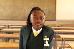 {{ popup_content.image_alt }}